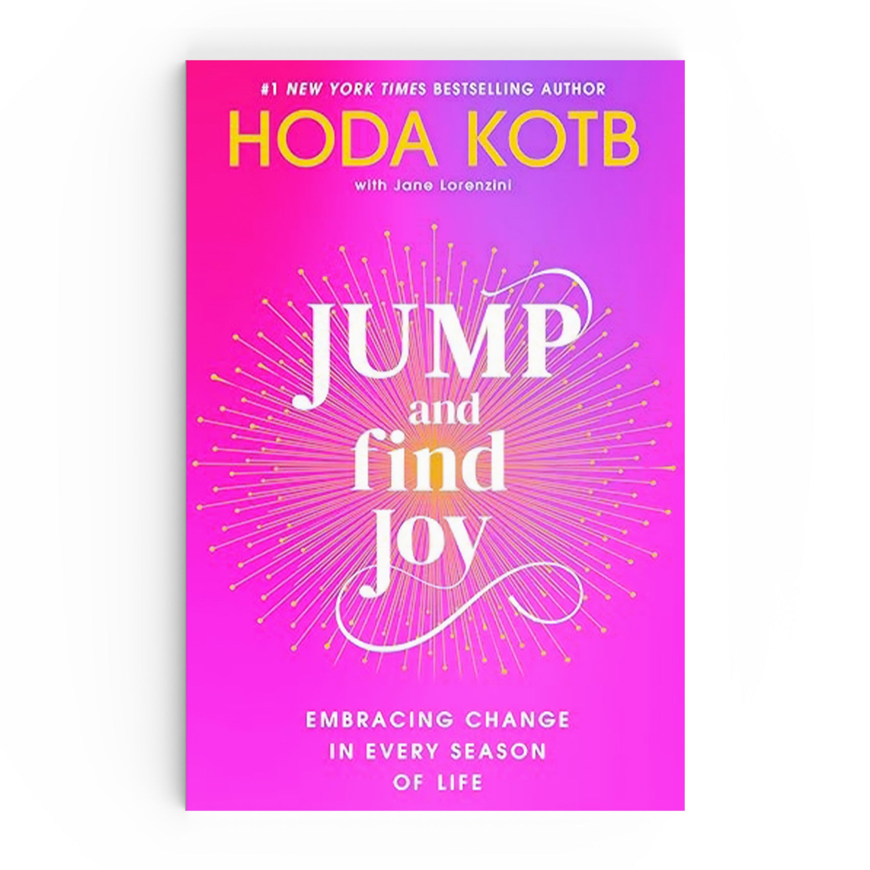 Book-Mockup-Jump-and-find-Joy-