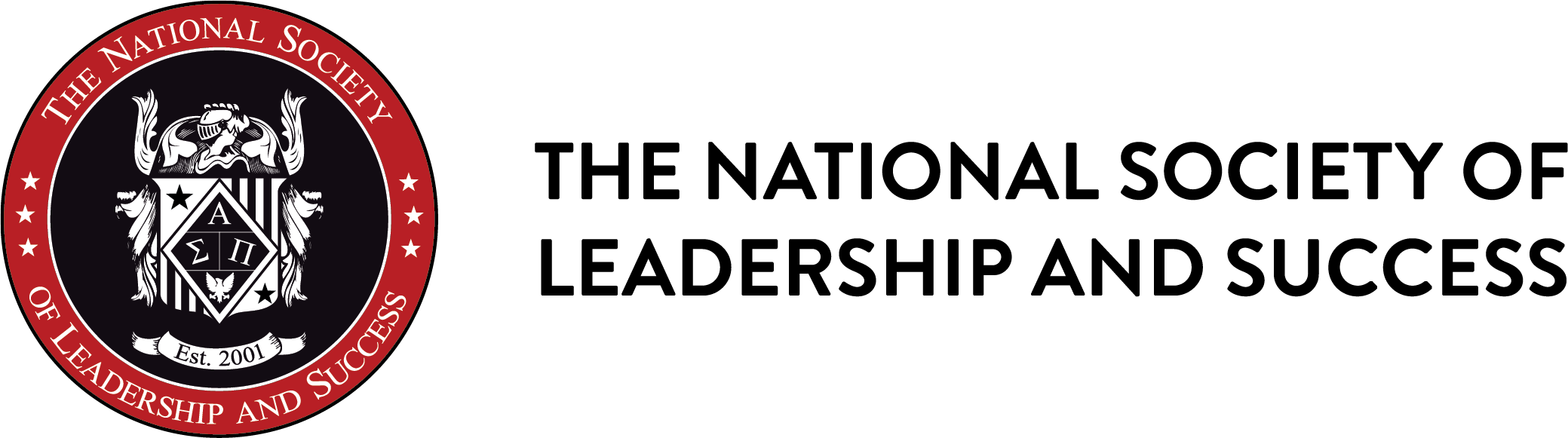 Official NSLS Merchandise | Graduation Gear & Apparel
ā NSLS Shop