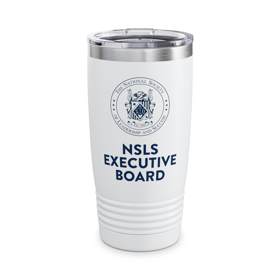 Executive Board