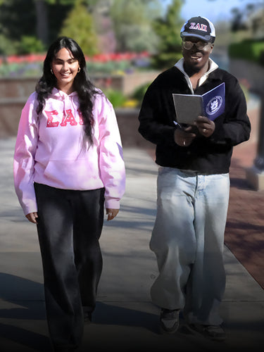 Back to School Collection