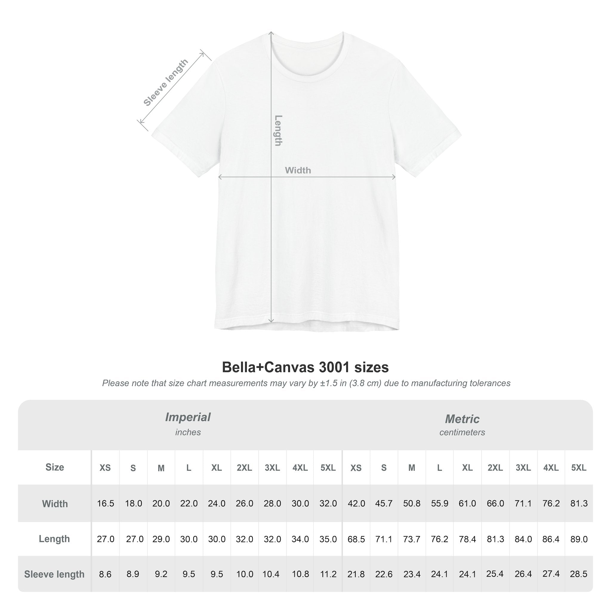 Raising Tomorrow's Leaders T-Shirt – NSLS Shop
