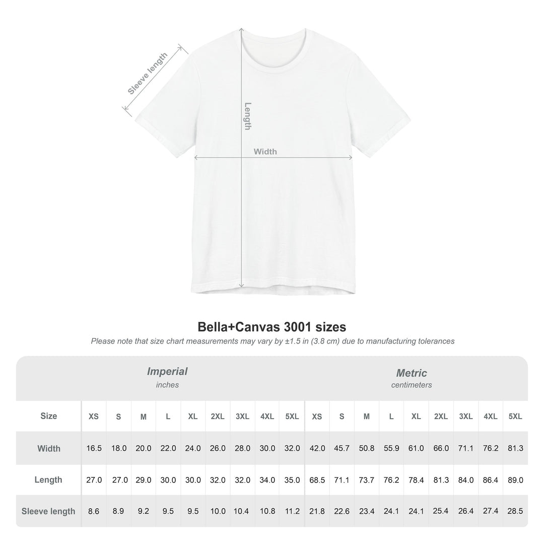 Raising Tomorrow's Leaders T-Shirt – NSLS Shop