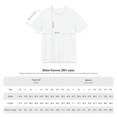 Raising Tomorrow's Leaders T-Shirt