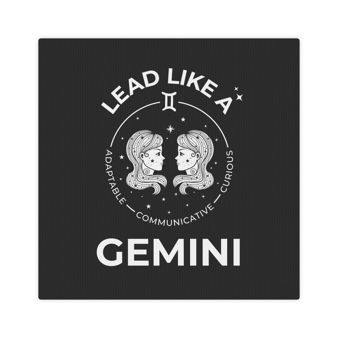 11993740827287003639_2048_1080