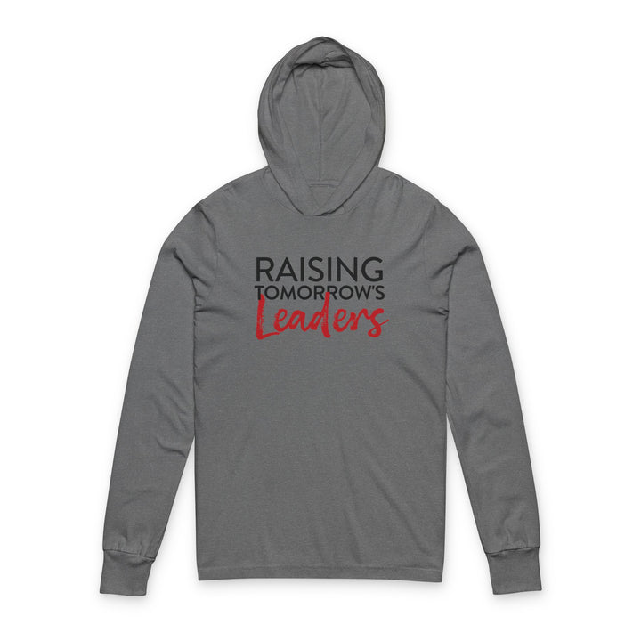 Raising Tomorrow&