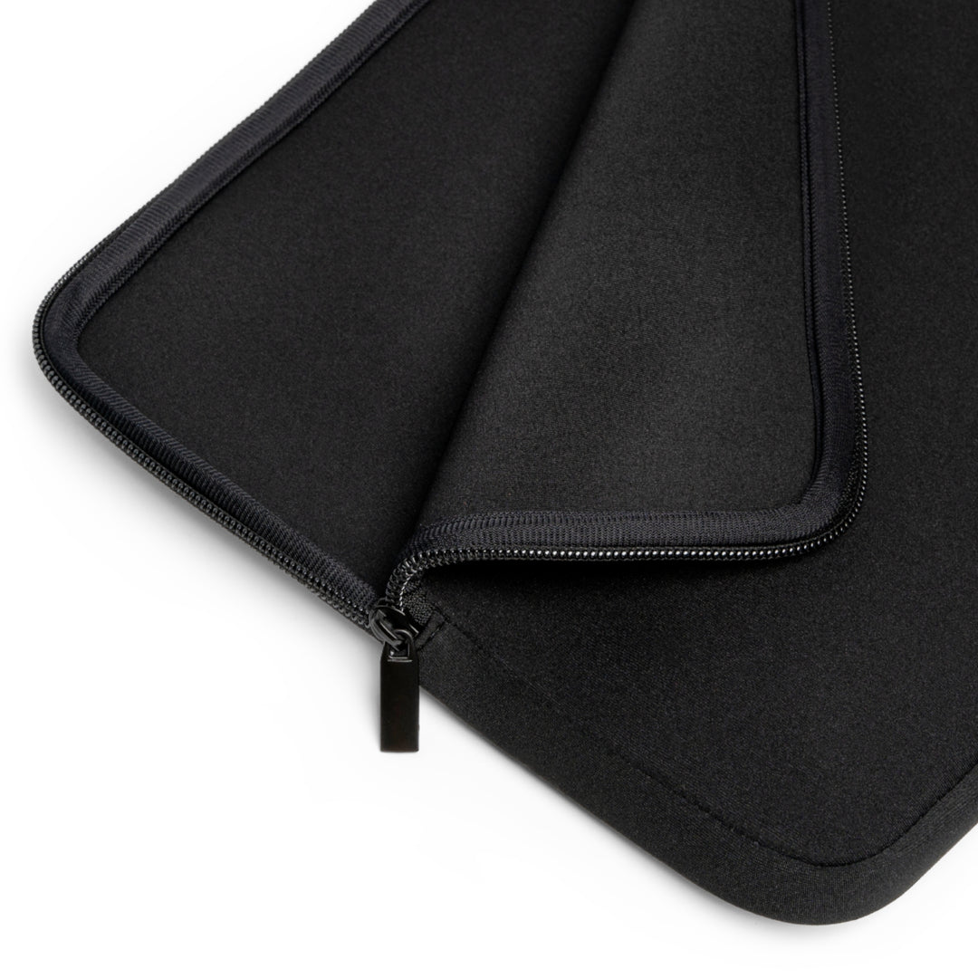 NSLS Executive Board Laptop Sleeve - Blue