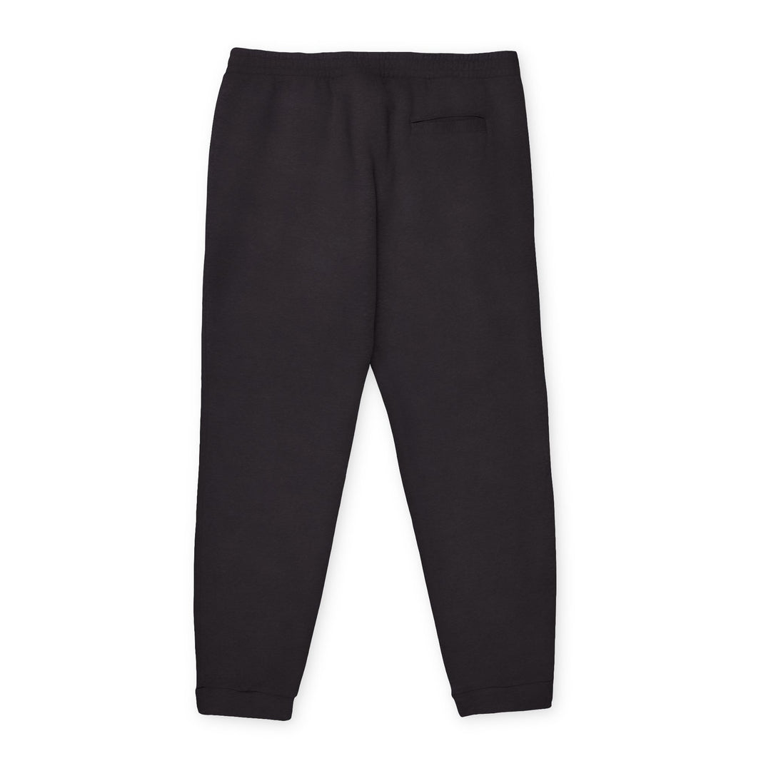 adidas® Unisex Fleece Joggers - ΣΑΠ