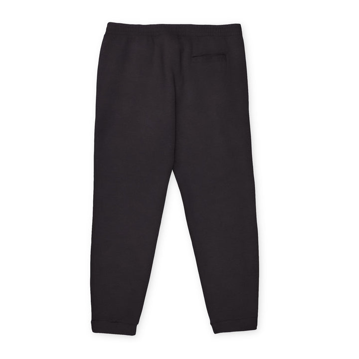 adidas® Unisex Fleece Joggers - ΣΑΠ