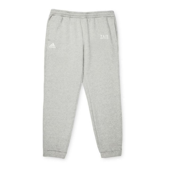 adidas® Unisex Fleece Joggers - ΣΑΠ