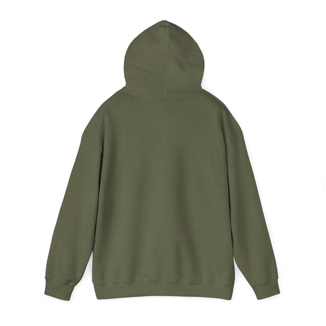LEAD LIKE a Leo 