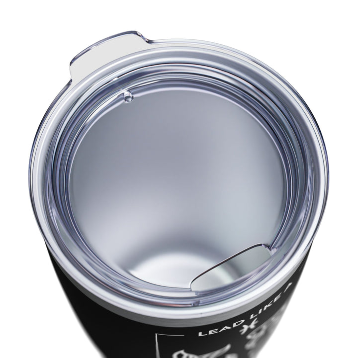 LEAD LIKE an Pisces 