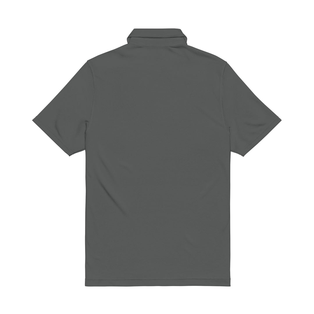 Under Armour® Performance Polo Shirt - Embroidered NSLS