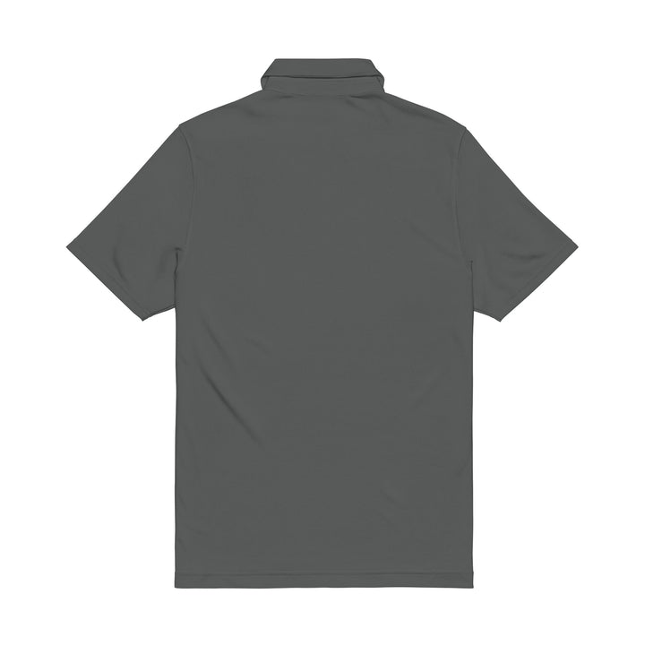 Under Armour® Performance Polo Shirt - Embroidered NSLS