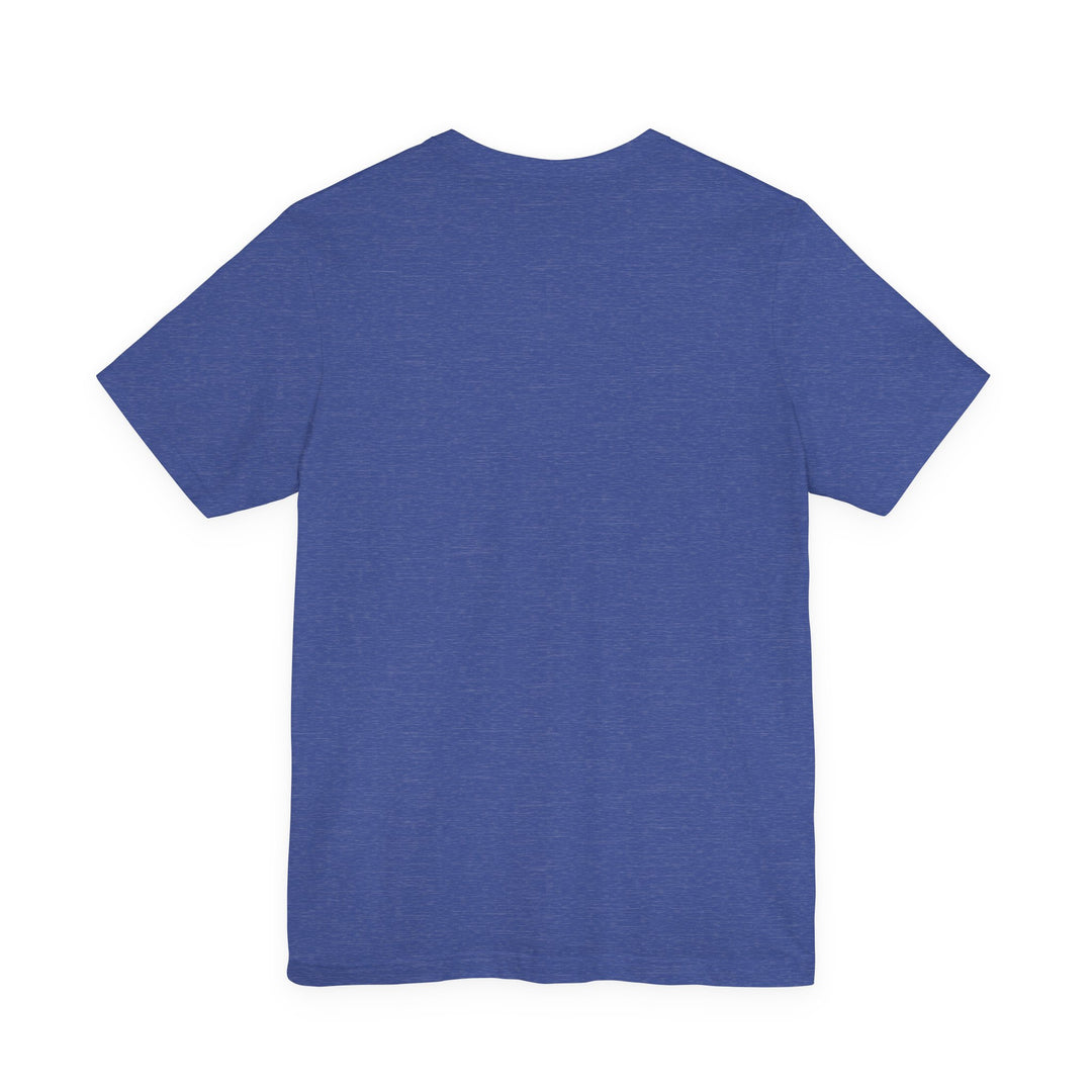 NSLS Vintage Seal T-Shirt