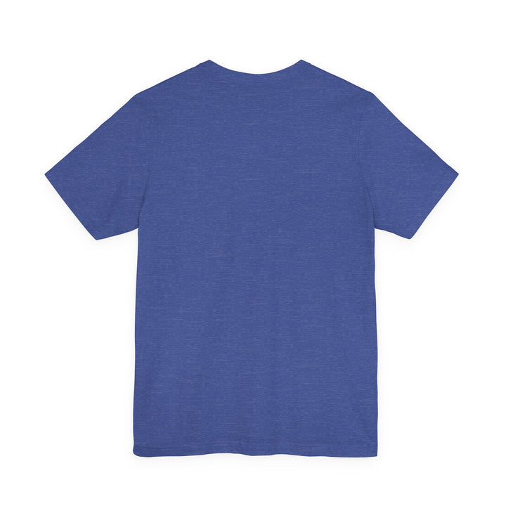 NSLS Vintage Seal T-Shirt
