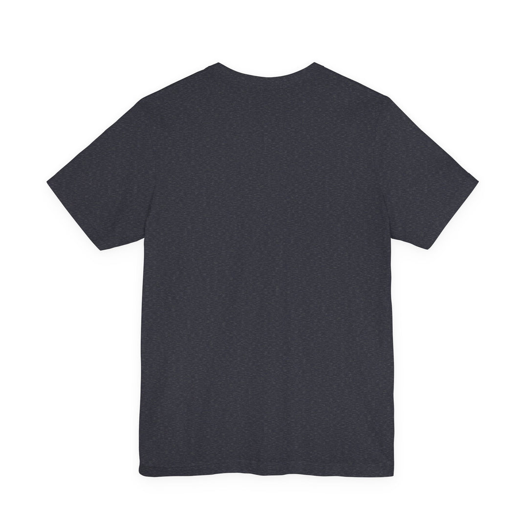 NSLS Vintage Seal T-Shirt