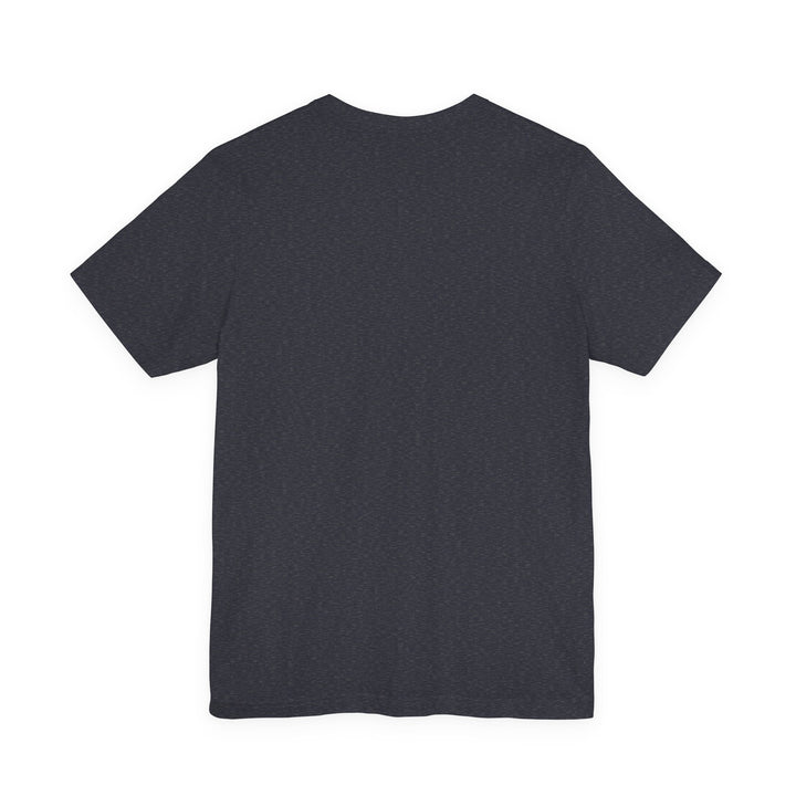 NSLS Vintage Seal T-Shirt