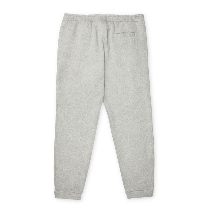 adidas® Unisex Fleece Joggers - ΣΑΠ
