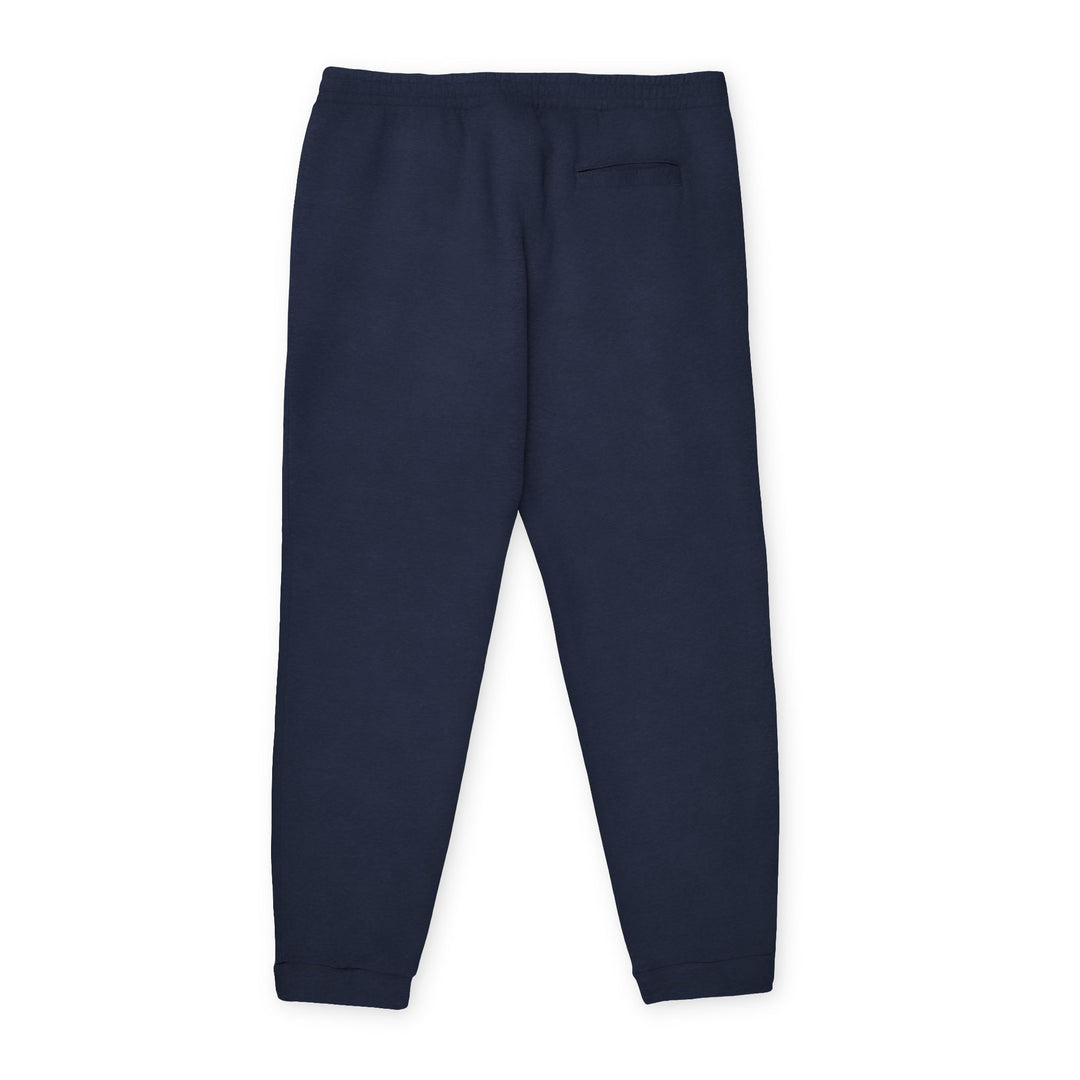 adidas® Unisex Fleece Joggers - ΣΑΠ