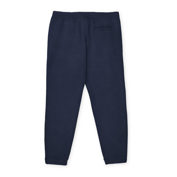 adidas® Unisex Fleece Joggers - ΣΑΠ