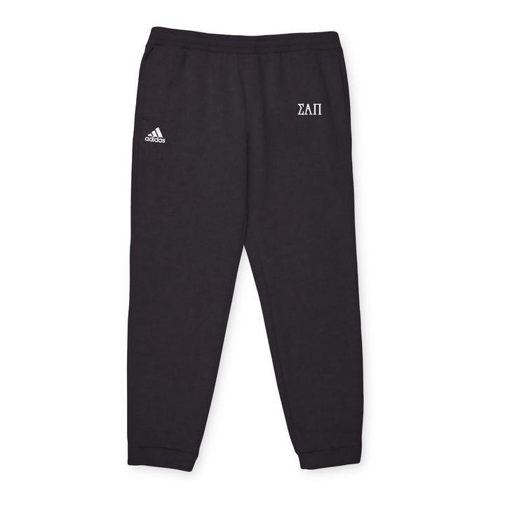 adidas® Unisex Fleece Joggers - ΣΑΠ