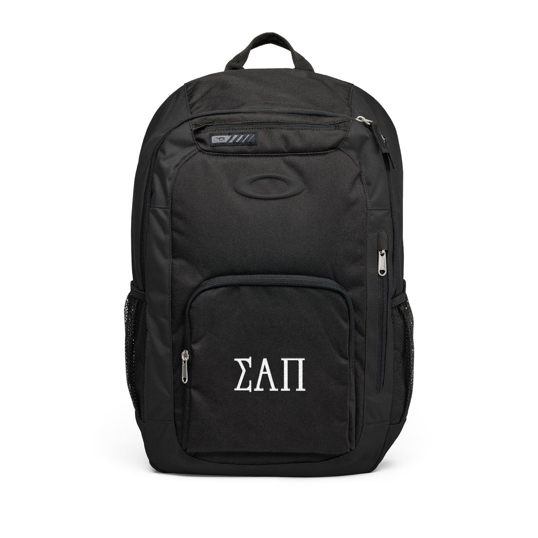 Oakley® ΣΑΠ Enduro Backpack, 20L