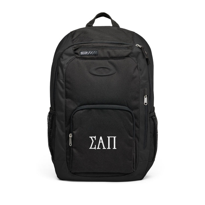 Oakley® ΣΑΠ Enduro Backpack, 20L
