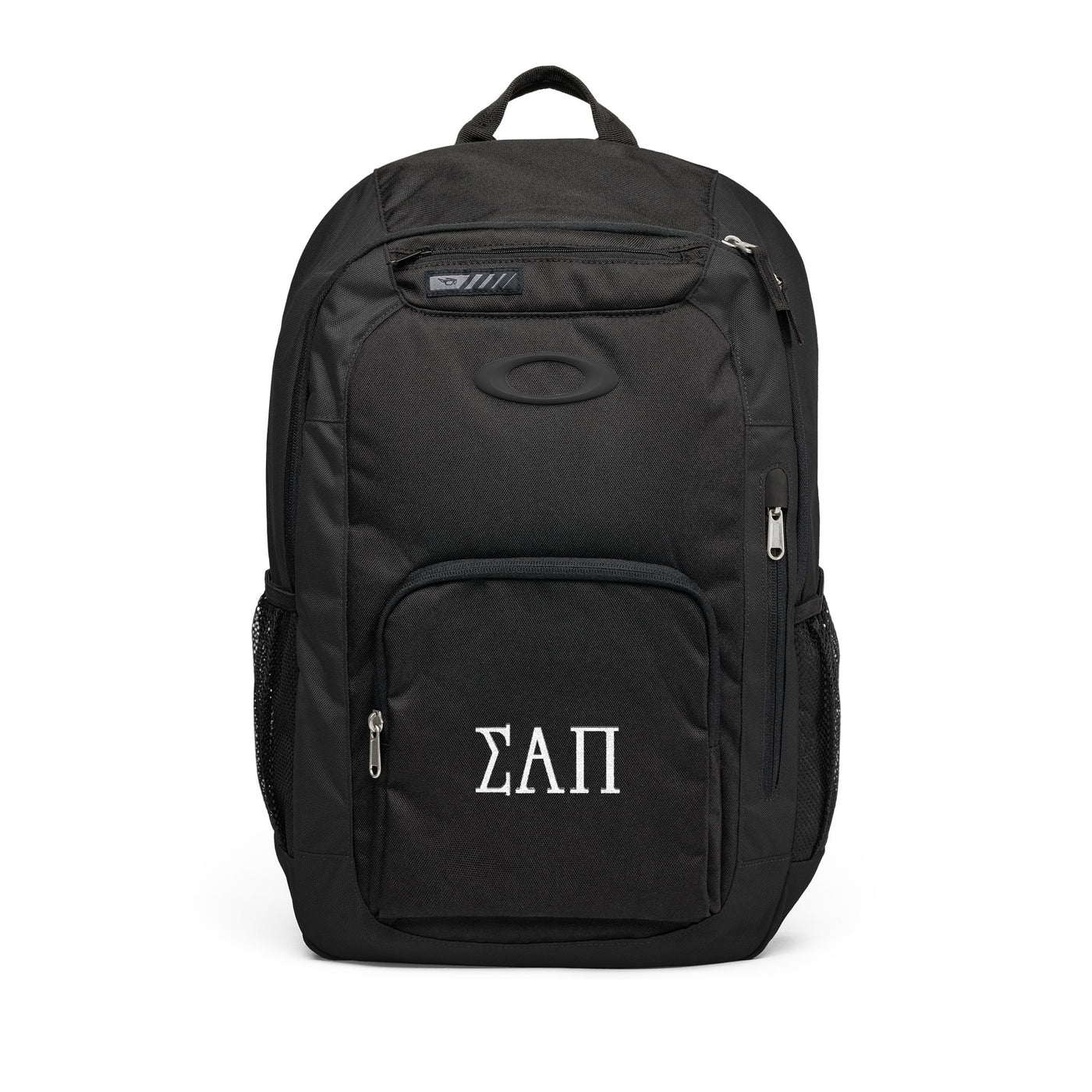 Oakley® ΣΑΠ Enduro Backpack, 20L – NSLS Shop