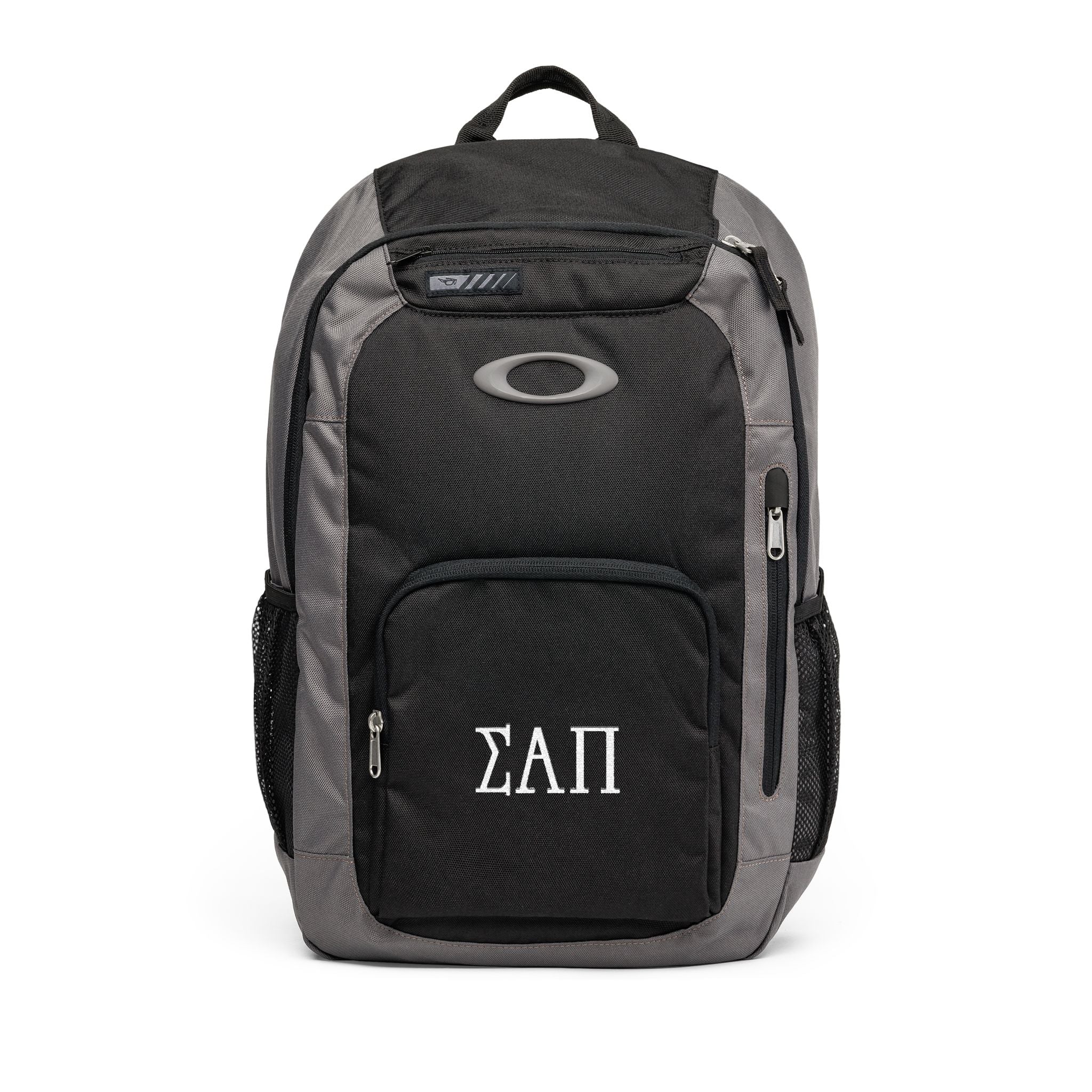 Oakley® ΣΑΠ Enduro Backpack, 20L – NSLS Shop