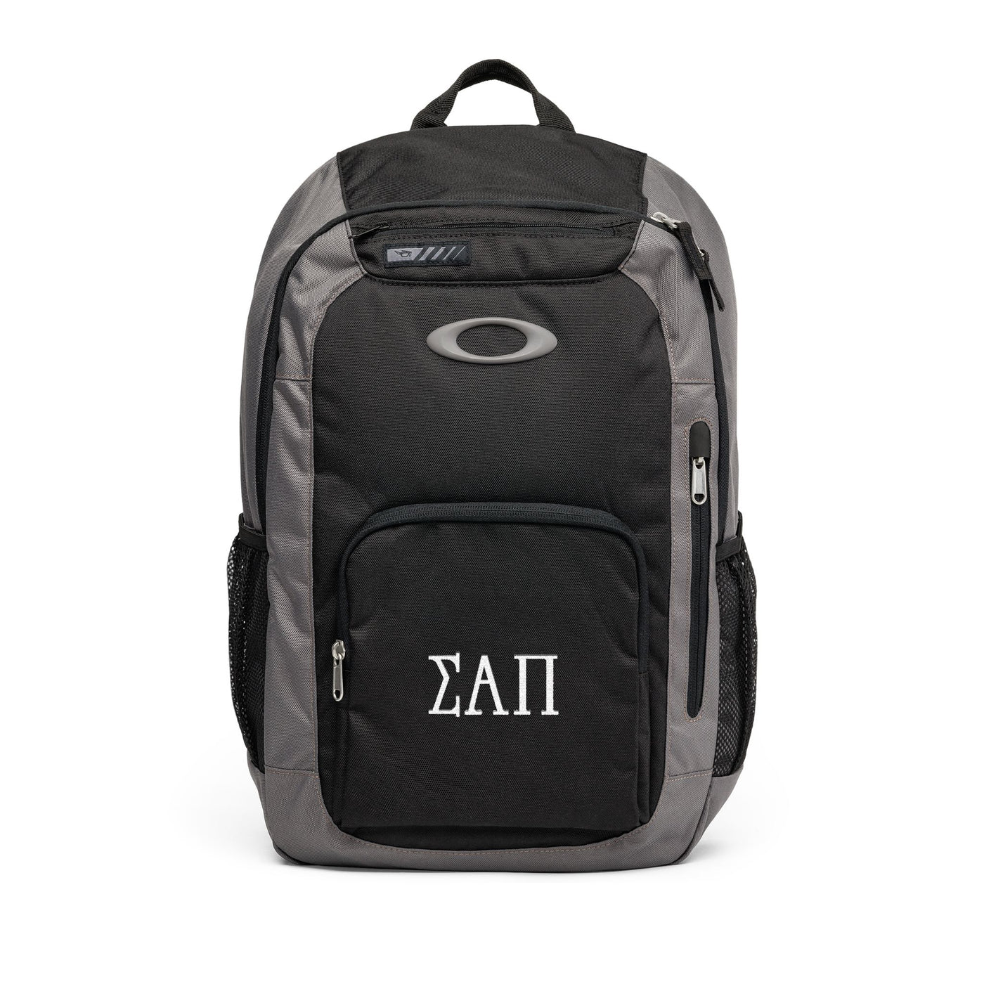 Oakley® ΣΑΠ Enduro Backpack, 20L – NSLS Shop