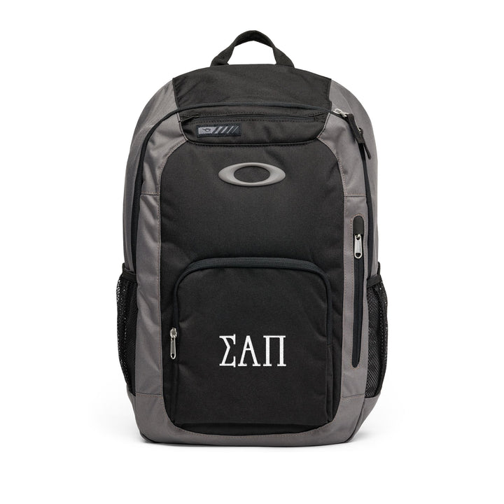 Oakley® ΣΑΠ Enduro Backpack, 20L – NSLS Shop