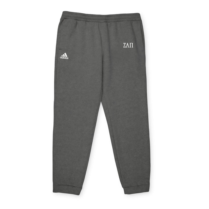 adidas® Unisex Fleece Joggers - ΣΑΠ