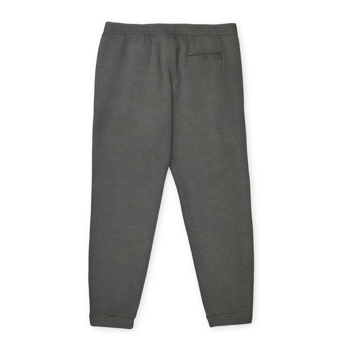 adidas® Unisex Fleece Joggers - ΣΑΠ