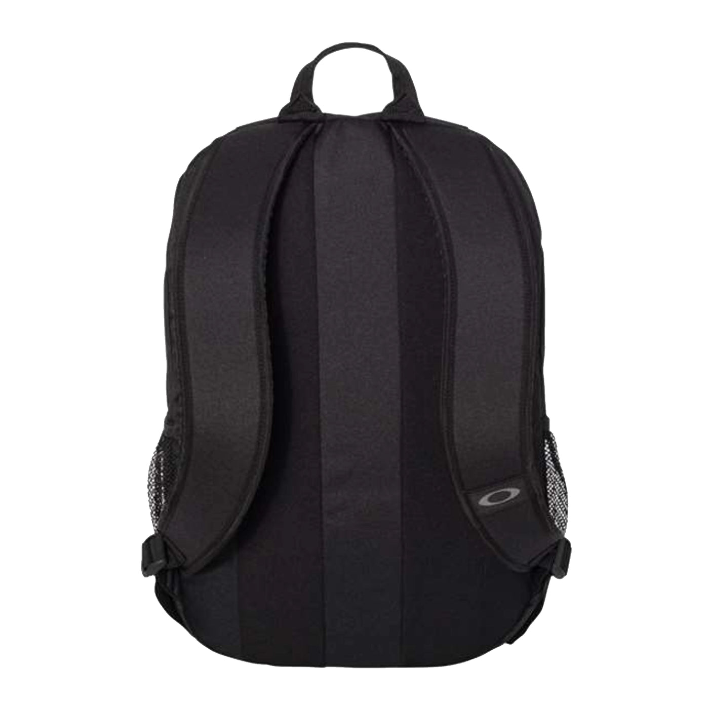 Oakley® ΣΑΠ Enduro Backpack, 20L