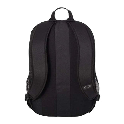Oakley® ΣΑΠ Enduro Backpack, 20L