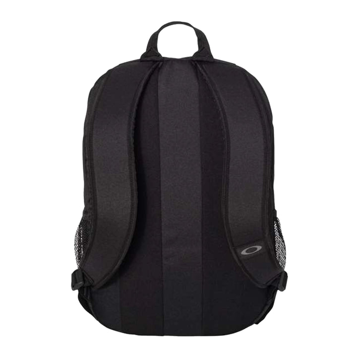 Oakley® ΣΑΠ Enduro Backpack, 20L – NSLS Shop