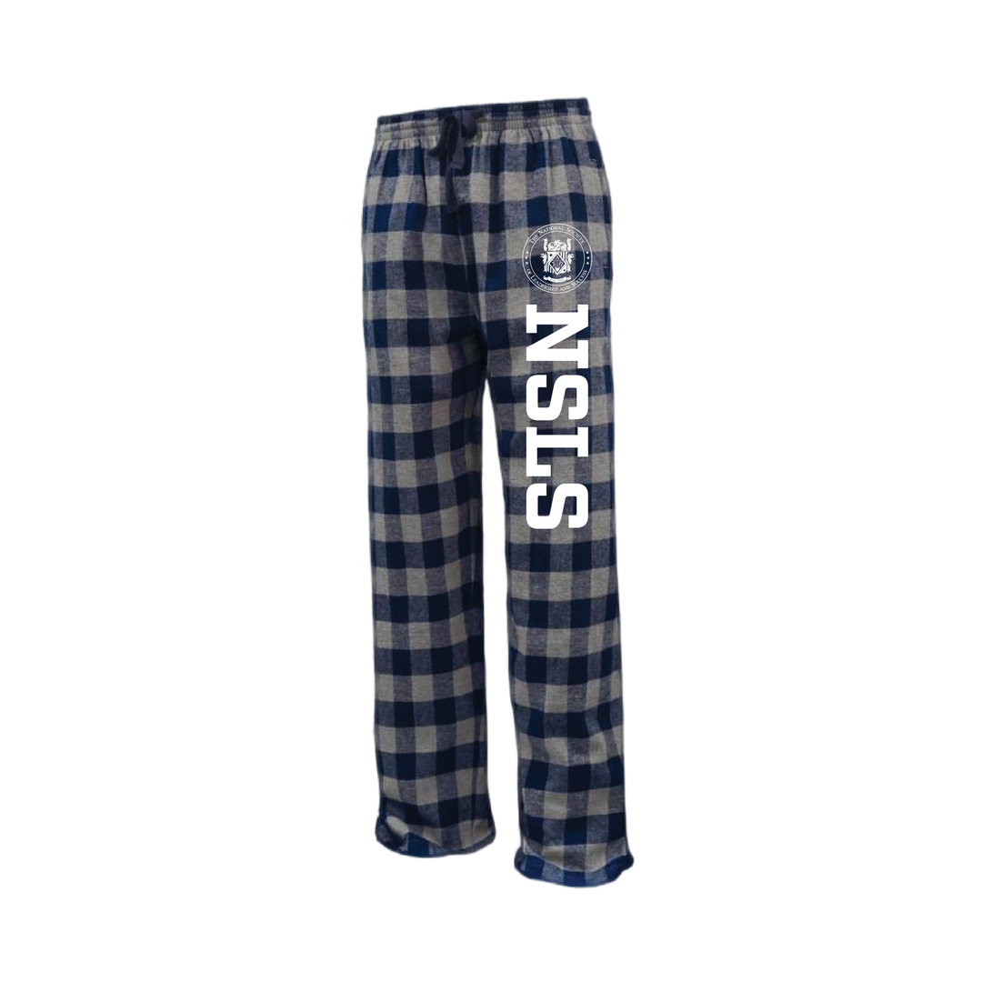 NSLS Pajama Pants