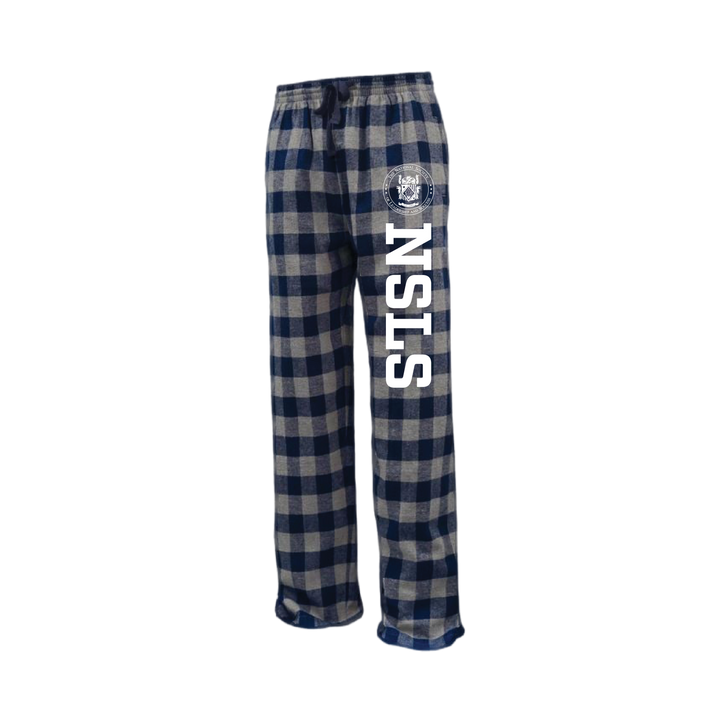 NSLS Pajama Pants