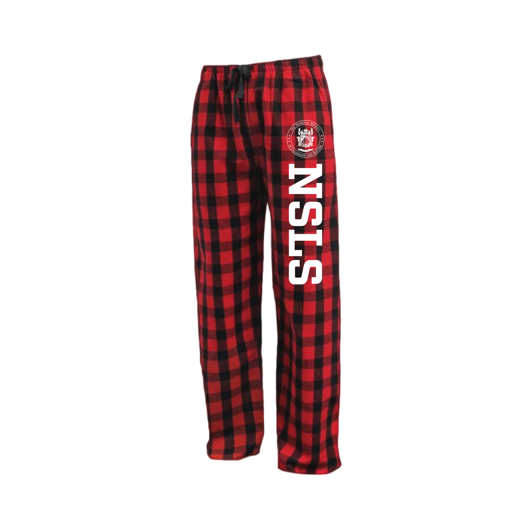 NSLS Pajama Pants