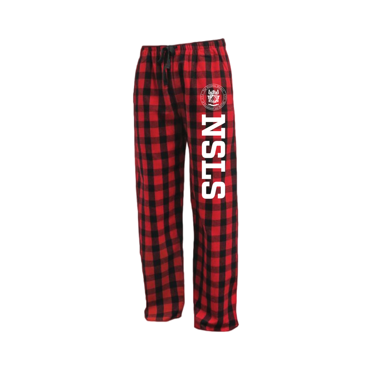 NSLS Pajama Pants