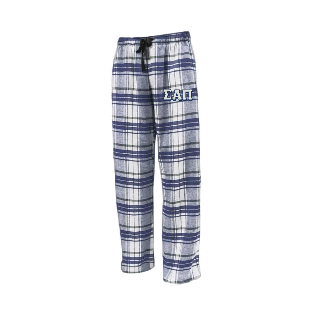 NSLS Pajama Pants