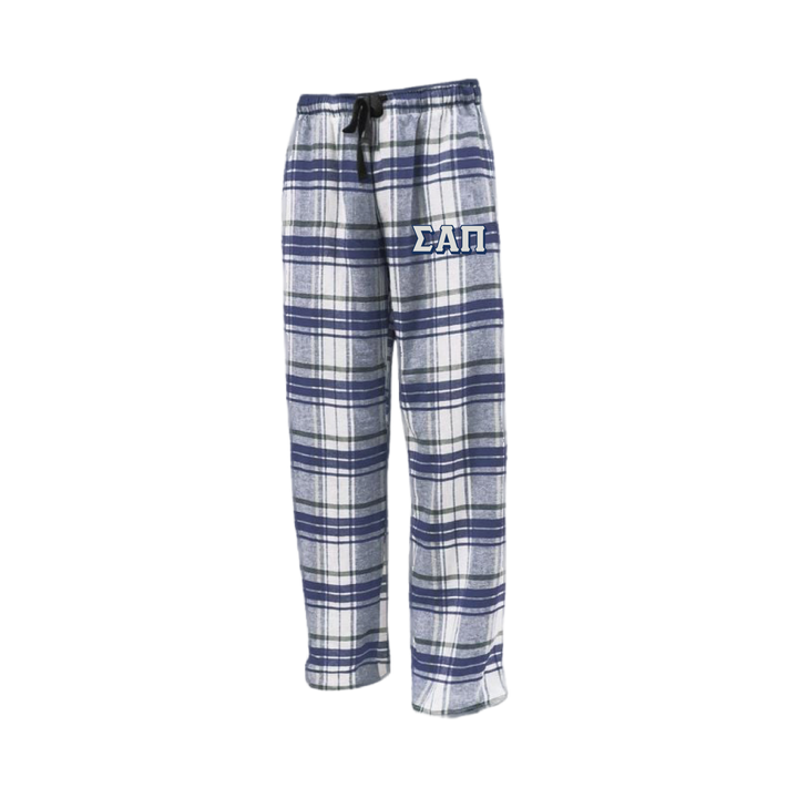 NSLS Pajama Pants