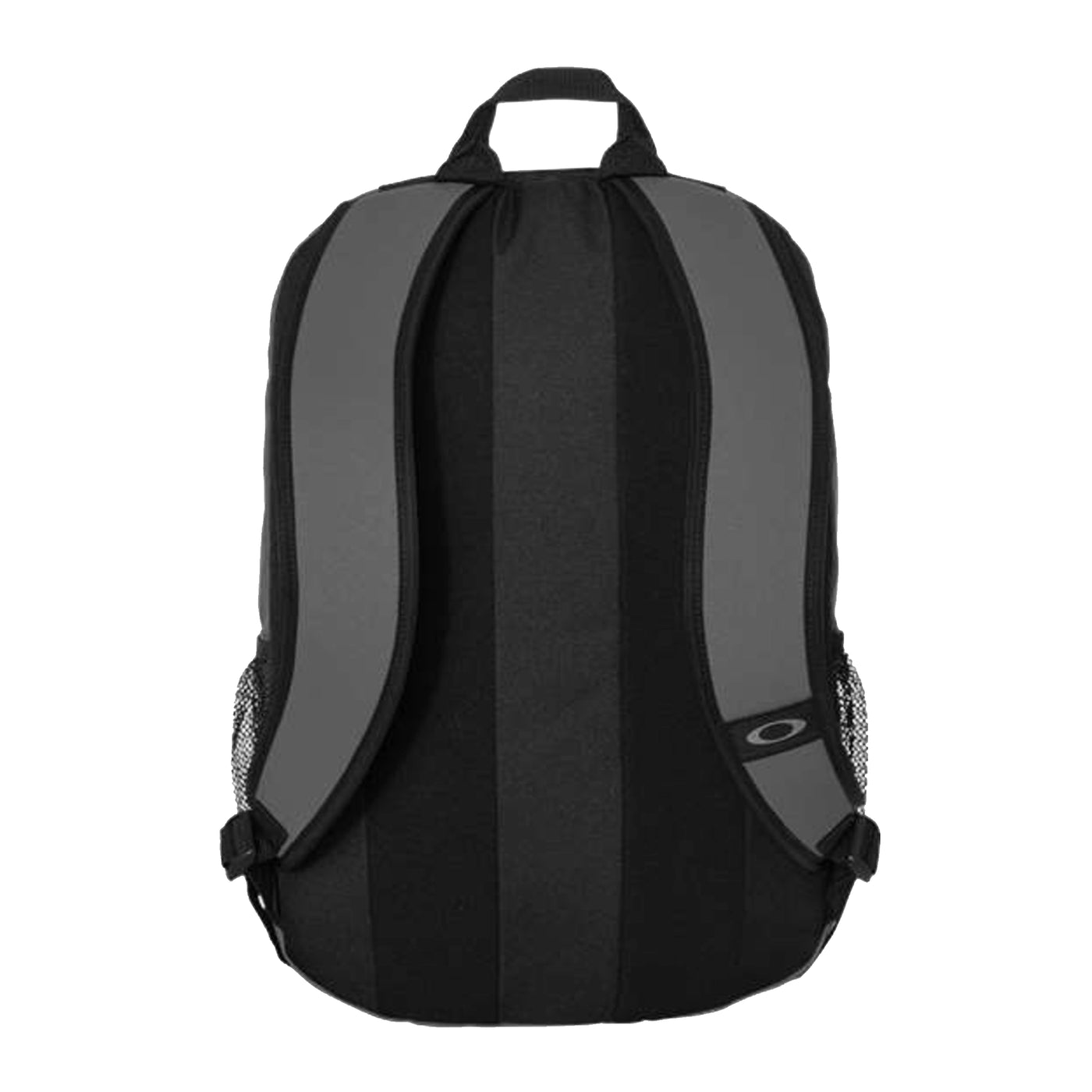 Oakley® ΣΑΠ Enduro Backpack, 20L