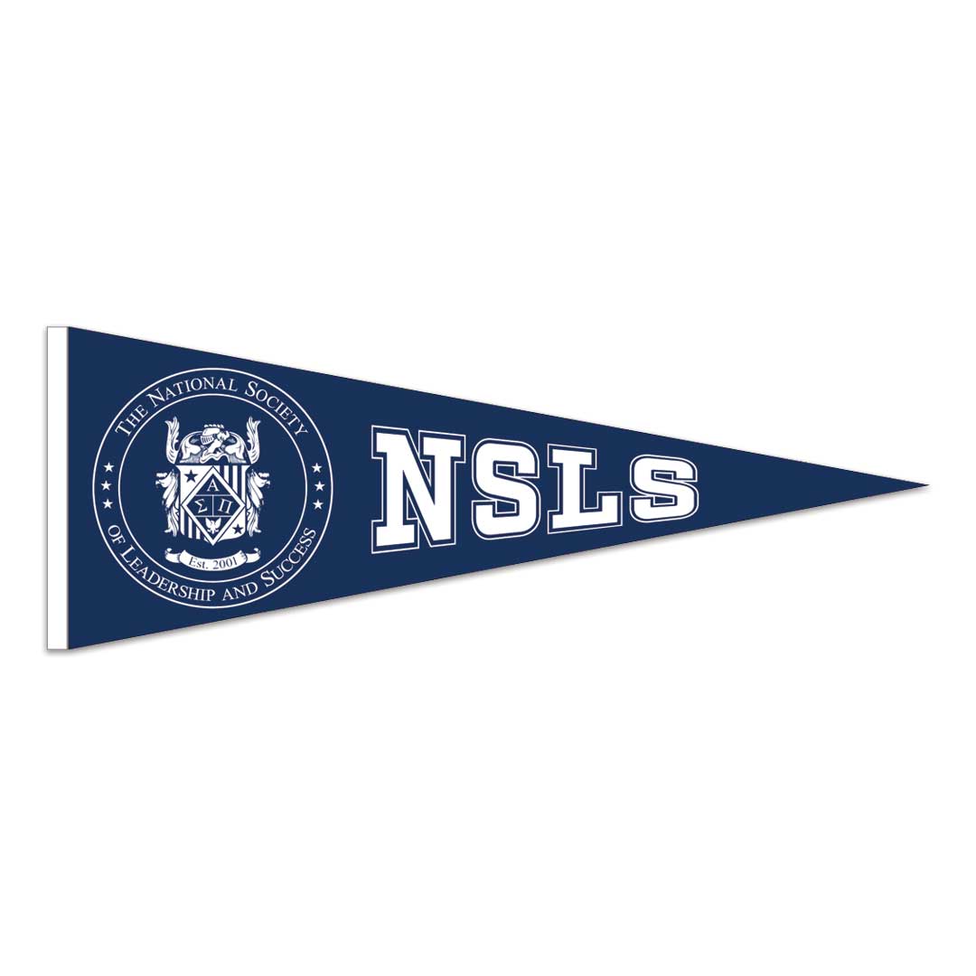 NSLS Seal