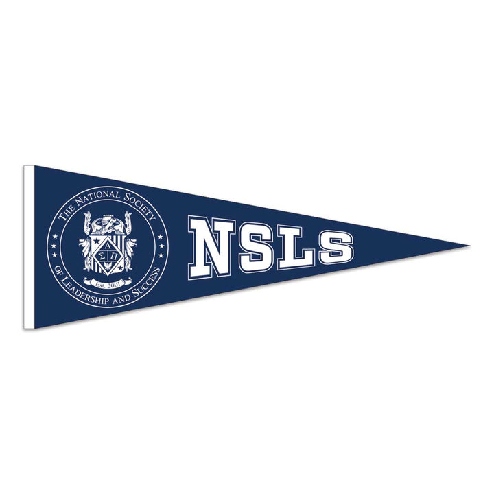 NSLS Seal