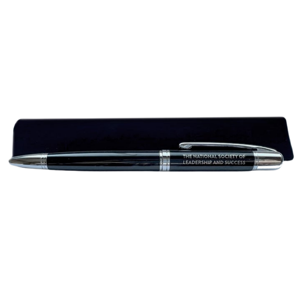Executive Pen