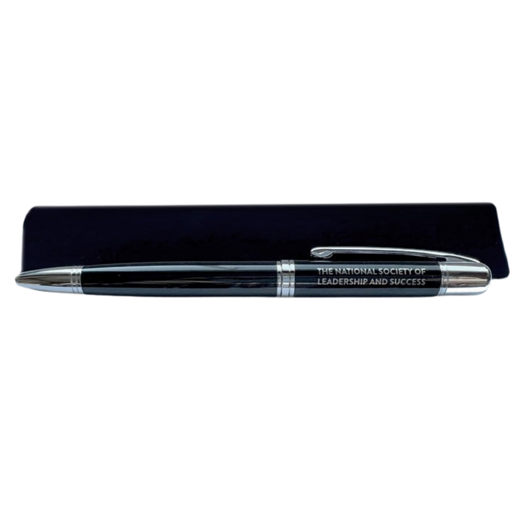 NSLS Executive Pen