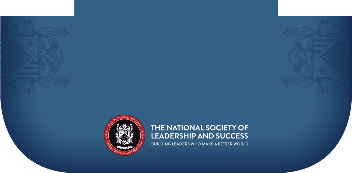 Official NSLS Table Cover