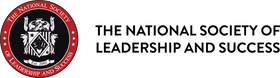 NSLS logo black