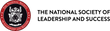 NSLS logo black
